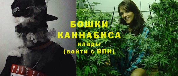 альфа пвп Пролетарск