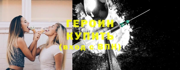 хмурый Арсеньев