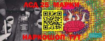 эйфоретик Кинель