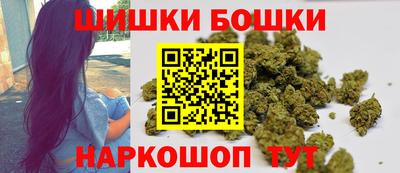 дживик Кингисепп
