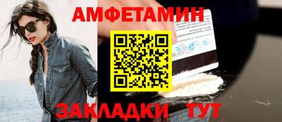марихуана Кимры